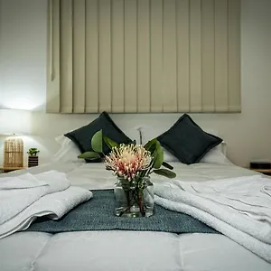 *** Motel The Cape Gateway Australia