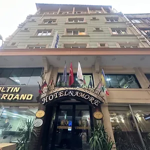 Hotel Amore Hotel Istanbul, Istanbul