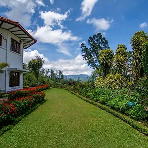 ***** Hotel Governor's Mansion Sri Lanka